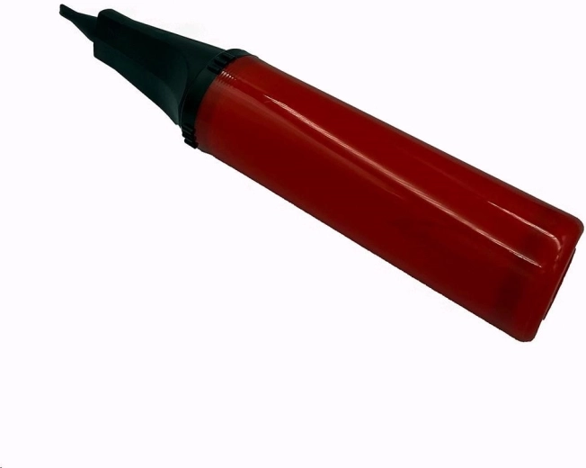 Prêt pour l’action dès le déballage