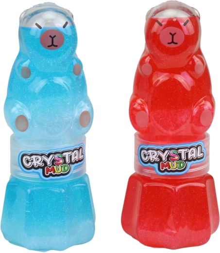 Taille idéale pour la main des enfants