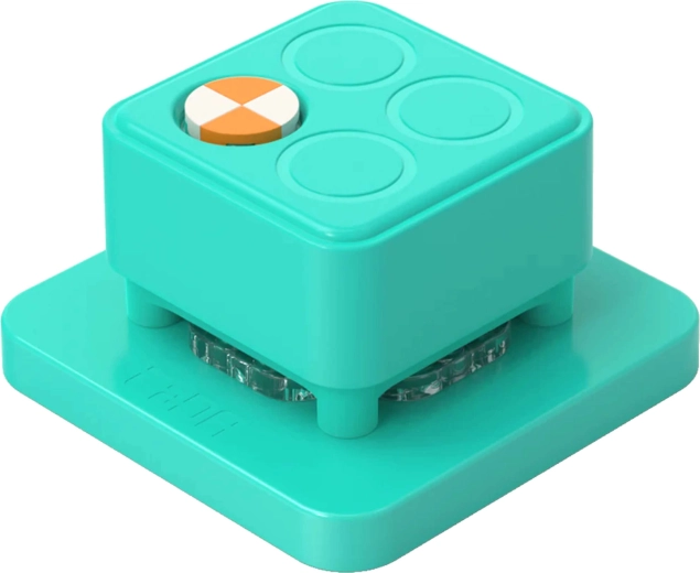 Perforateur compact et facile à utiliser