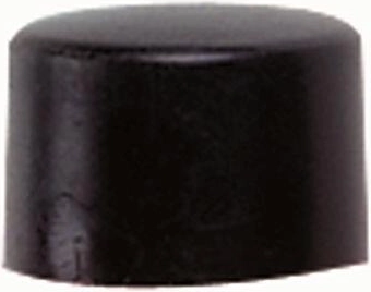 Embout de rechange en plastique pour baguette 8755-13