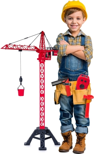 Hauteur variable jusqu