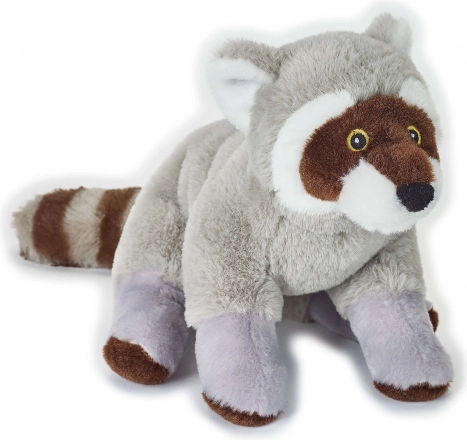 De'Longhi Livenza gril compact toute la journée 3‑en‑1 avec plaques interchangeables