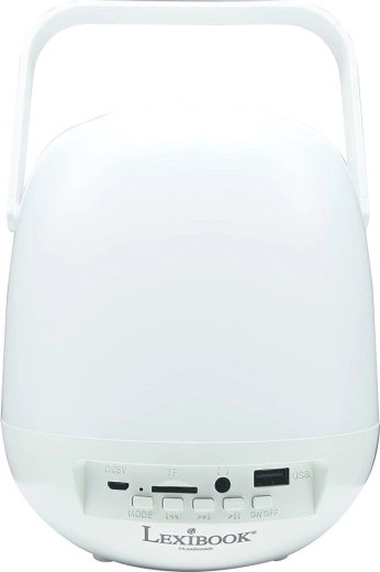 Liberté sans fil avec Bluetooth 5.0