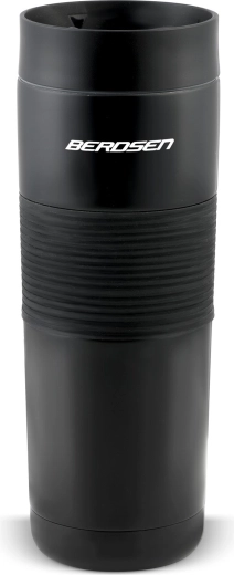 Isolation qui tient toute la journée