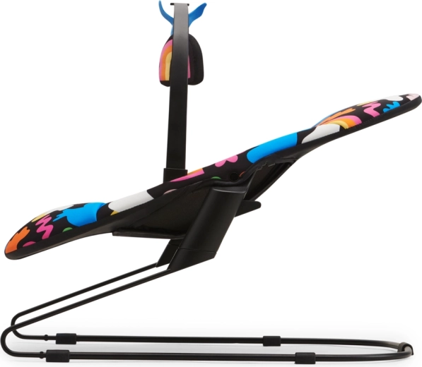 Assise ergonomique et moelleuse pour une posture saine