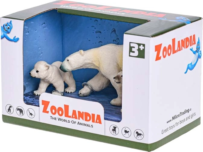 Prêt à offrir dans une boîte cadeau