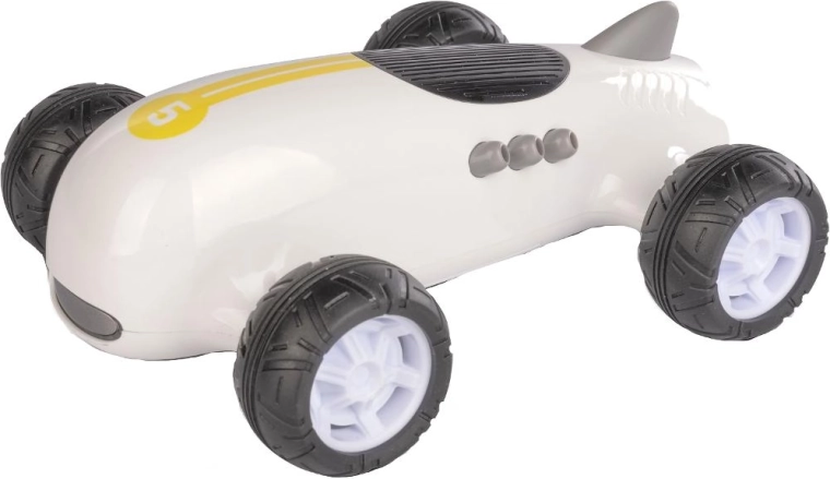Voiture de course radiocommandée Buddy Toys Grand Prix