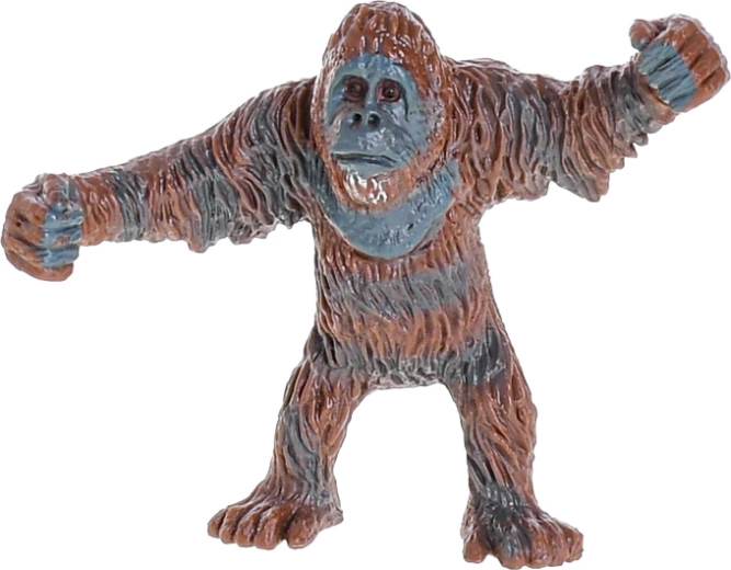 Finition détaillée pour un jeu réaliste