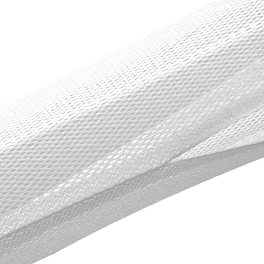 Matériau résistant et extensible