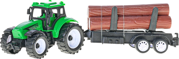 Rétrofriction pour une conduite dynamique