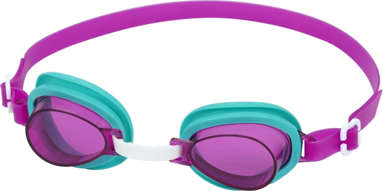 Protection des yeux avec filtre UV