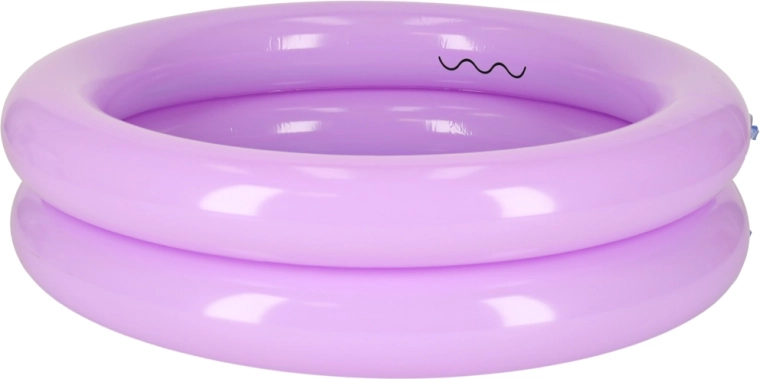 Dimensions compactes pour se rafraîchir en été