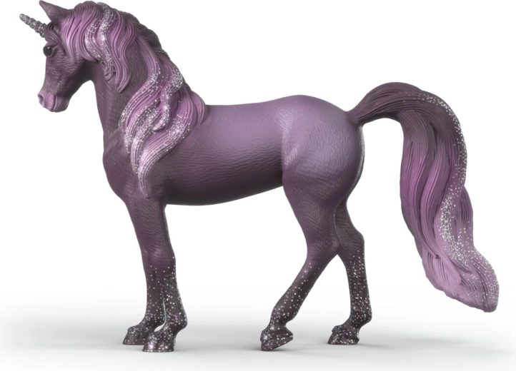 Figurine résistante pour des aventures quotidiennes