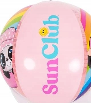 Vinyle résistant et léger