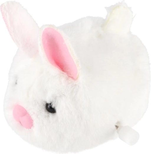 Mouvements adorables comme un vrai