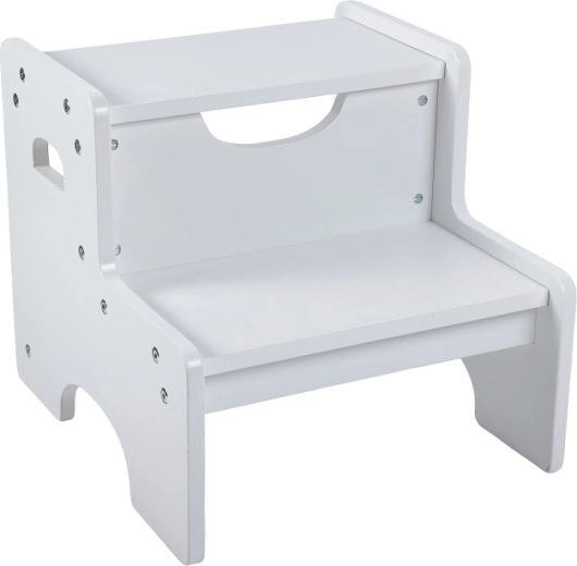 Conception stable en bois