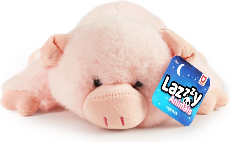 Forme allongée pour un sommeil paisible