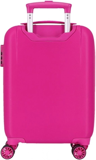Coque en ABS résistante