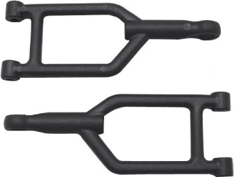 Bras supérieur avant de suspension Jamara Torento (2 pcs) - 1 pièce