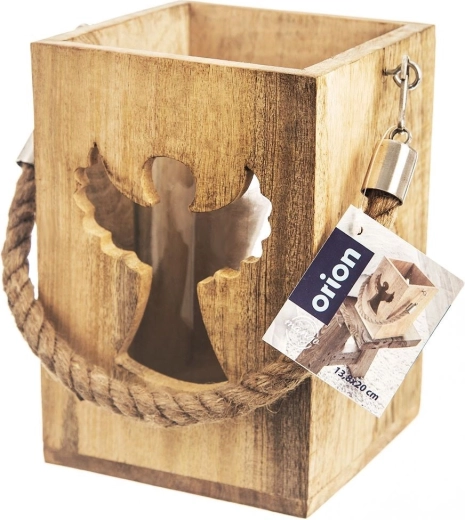 Transport et suspension pratiques