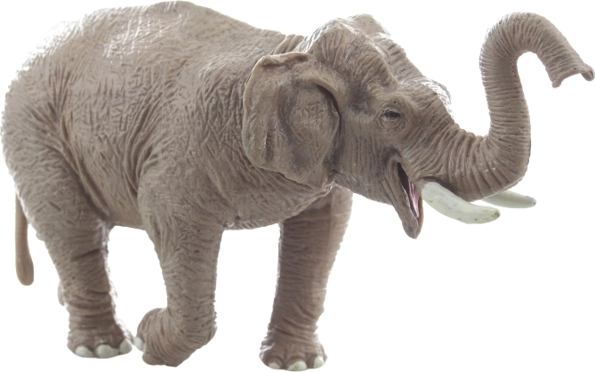 Structure résistante et stable