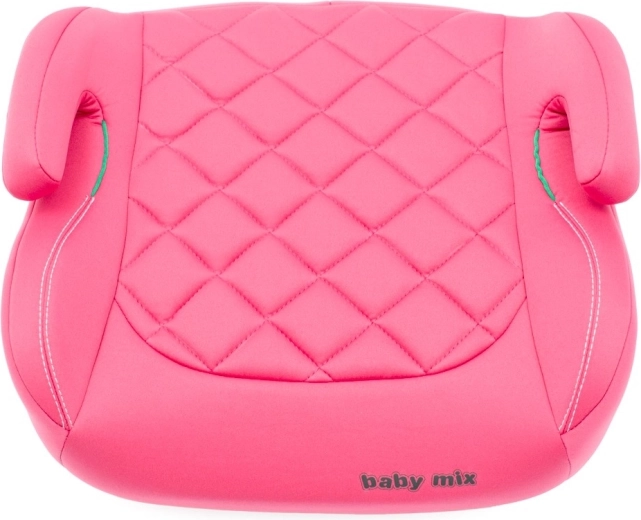 Sécurité i-Size pour enfants de 125–150 cm