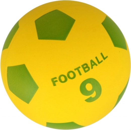 Couleurs vives et excellente visibilité