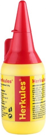 Colle Herkules universelle 30g