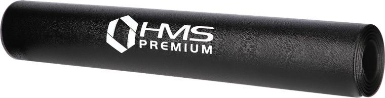 Tapis de protection HMS Premium pour appareil d’entraînement MPS16