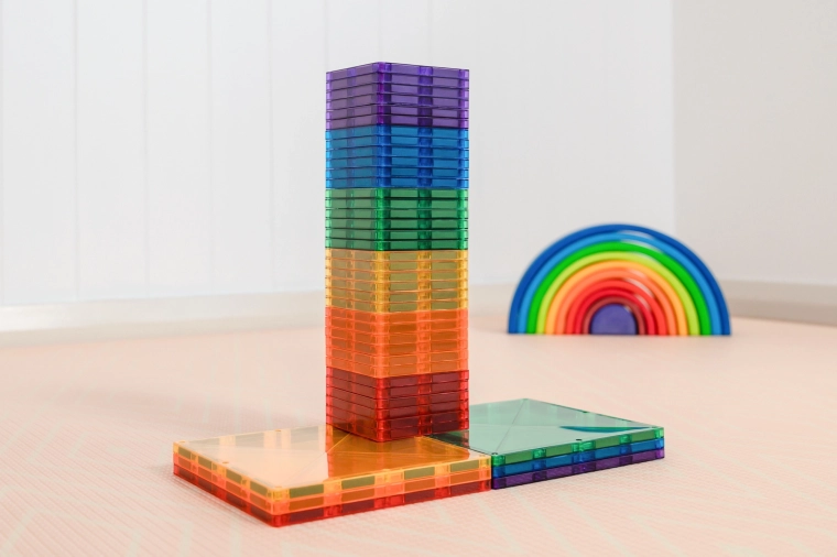 Apprentissage STEAM et développement des compétences