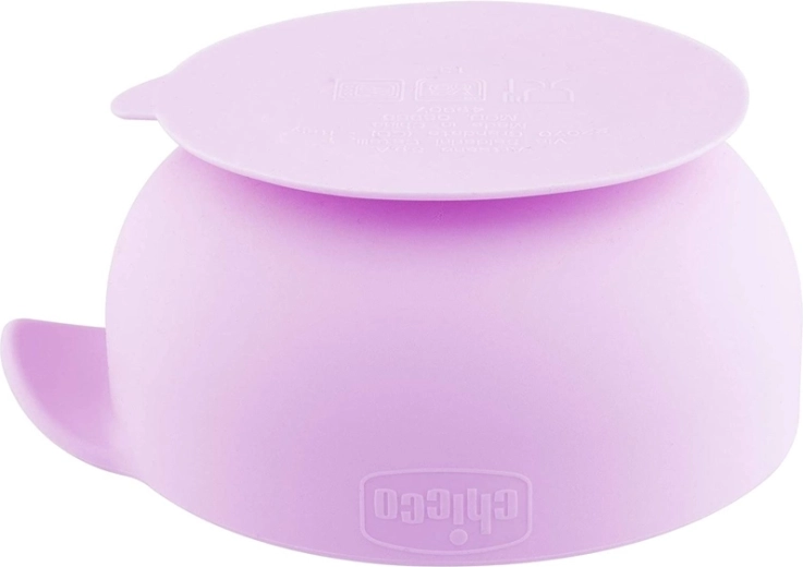 Silicone sûr et résistant