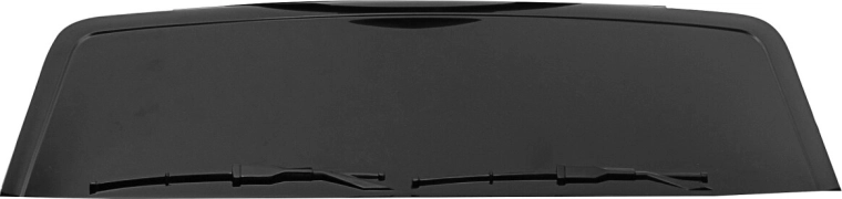 Pare-brise pour voiture électrique pour enfant BMW M4 Li-Power 12.6