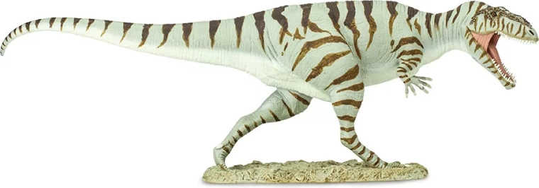 Figurine Giganotosaurus Safari Ltd. - 1 pièce
