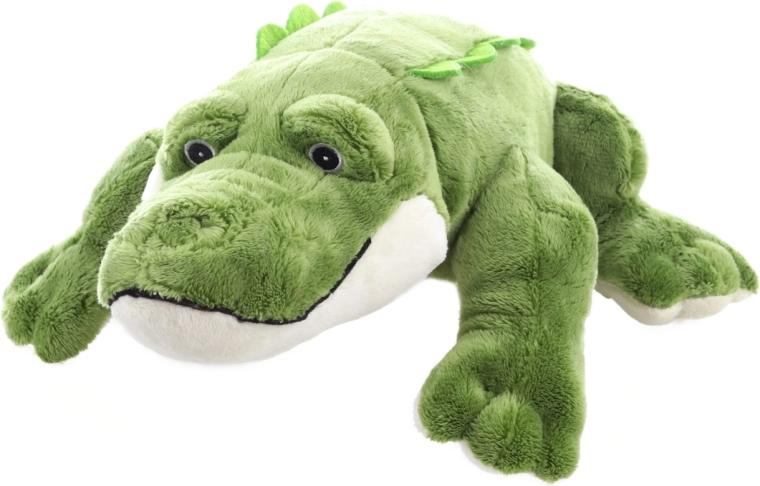 Taille idéale 40 cm