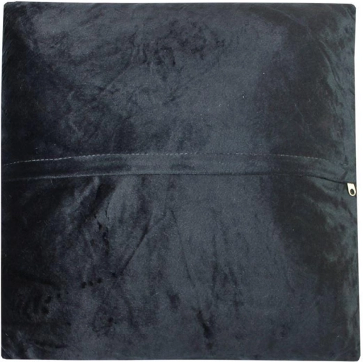 Matériau agréable en microfibre