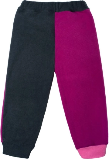 Un confort qui tient chaud