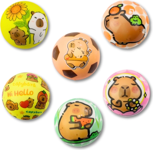 Parfaite à la maison comme dehors