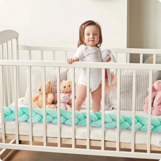Longueur universelle 3 m et design stylé