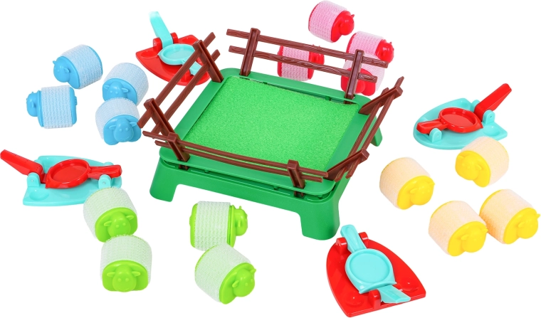 Tire et vise : règles simples, plaisir garanti