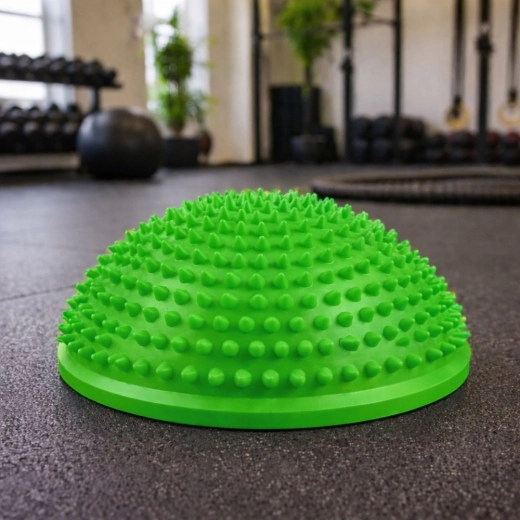 Conception sûre et résistante