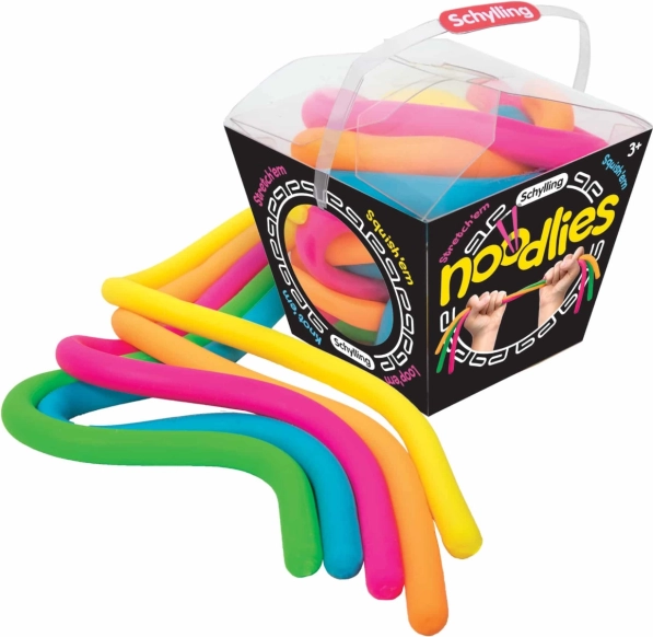 Nouilles extensibles SCHYLLING NEEDOH NOODLIES