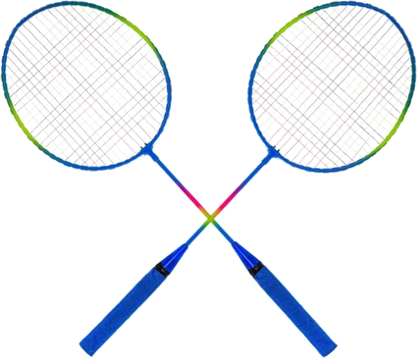 Structure légère et résistante