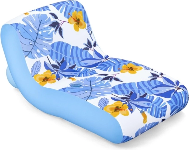 Housse amovible avec protection UV