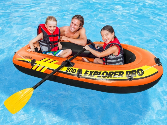 Confort et maniabilité facile