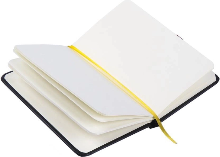 Pages agréables pour l’écriture