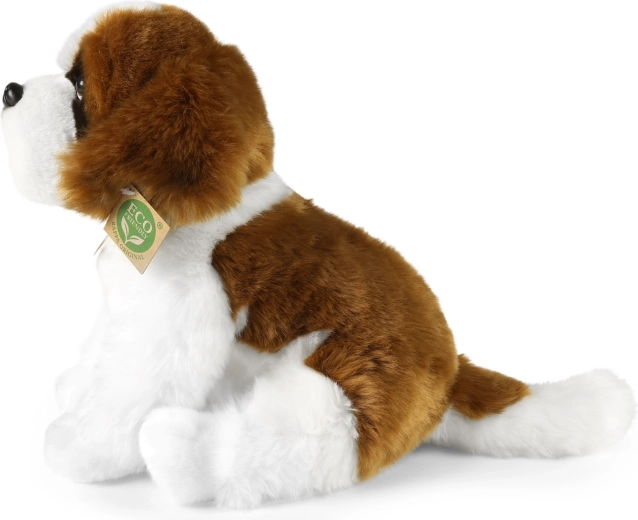 Rembourrage ÉCO-RESPONSABLE en matériaux recyclés