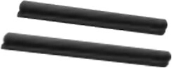 Vis Sparkle 1,5 × 16 mm - 2 pièces