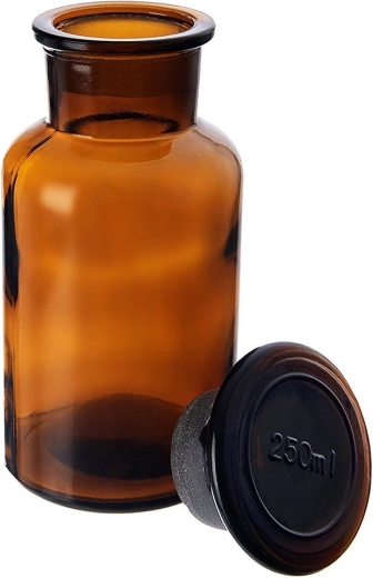 Bouchon hermétique pour préserver la fraîcheur