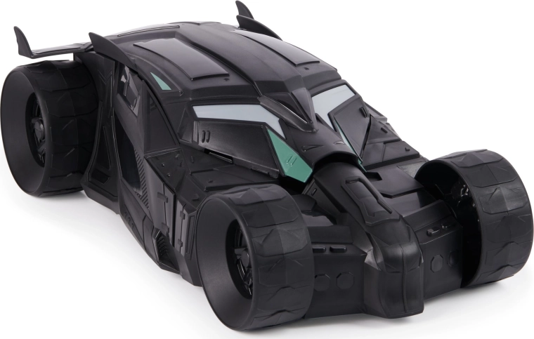 Roues robustes pour une conduite dynamique