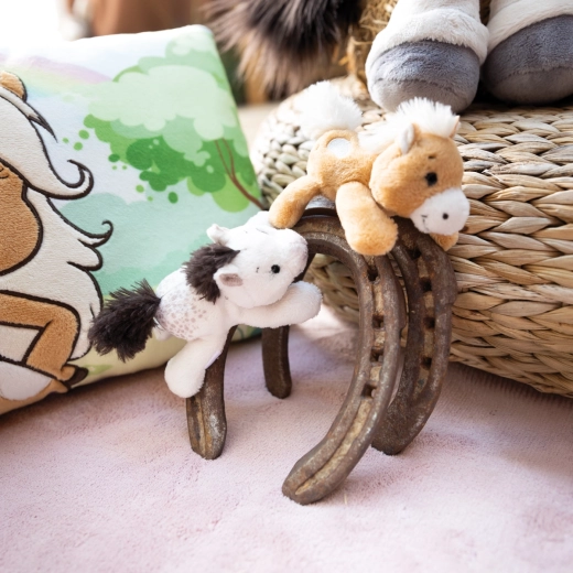 Un choix durable de la gamme NICI GREEN